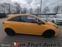 Opel Corsa 1.4 turbo OPC-line