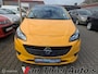 Opel Corsa 1.4 turbo OPC-line