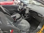 Opel Corsa 1.4 turbo OPC-line