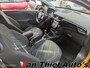 Opel Corsa 1.4 turbo OPC-line