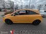 Opel Corsa 1.4 turbo OPC-line