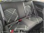 Opel Corsa 1.4 turbo OPC-line