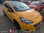 Opel Corsa 1.4 turbo OPC-line