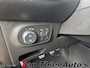 Opel Corsa 1.4 turbo OPC-line