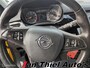 Opel Corsa 1.4 turbo OPC-line