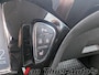 Opel Corsa 1.4 turbo OPC-line