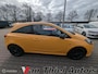 Opel Corsa 1.4 turbo OPC-line