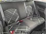 Opel Corsa 1.4 turbo OPC-line