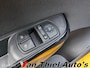 Opel Corsa 1.4 turbo OPC-line