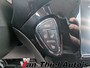 Opel Corsa 1.4 turbo OPC-line