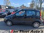 Fiat Panda 1.2 Dynamic clima