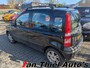 Fiat Panda 1.2 Dynamic clima