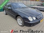 Mercedes-Benz CL 500