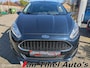 Ford Fiesta 1.0 EcoBoost Candy Blue Edition