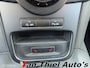 Ford Fiesta 1.0 EcoBoost Candy Blue Edition
