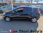 Ford Fiesta 1.0 EcoBoost Candy Blue Edition