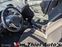 Ford Fiesta 1.0 EcoBoost Candy Blue Edition