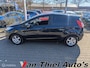 Ford Fiesta 1.0 EcoBoost Candy Blue Edition