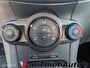 Ford Fiesta 1.0 EcoBoost Candy Blue Edition