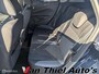 Ford Fiesta 1.0 EcoBoost Candy Blue Edition