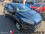 Ford Fiesta 1.0 EcoBoost Candy Blue Edition