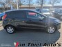Ford Fiesta 1.0 EcoBoost Candy Blue Edition