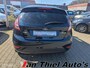 Ford Fiesta 1.0 EcoBoost Candy Blue Edition