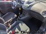 Ford Fiesta 1.0 EcoBoost Candy Blue Edition