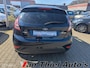 Ford Fiesta 1.0 EcoBoost Candy Blue Edition