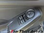 Ford Fiesta 1.0 EcoBoost Candy Blue Edition