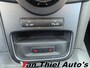 Ford Fiesta 1.0 EcoBoost Candy Blue Edition