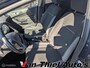 Ford Fiesta 1.0 EcoBoost Candy Blue Edition