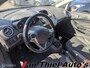 Ford Fiesta 1.0 EcoBoost Candy Blue Edition