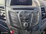 Ford Fiesta 1.0 EcoBoost Candy Blue Edition