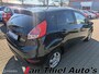 Ford Fiesta 1.0 EcoBoost Candy Blue Edition