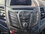 Ford Fiesta 1.0 EcoBoost Candy Blue Edition