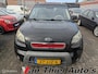 Kia Soul 1.6 X-tra