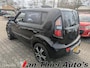 Kia Soul 1.6 X-tra