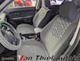 Kia Soul 1.6 X-tra