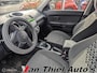 Kia Soul 1.6 X-tra