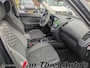 Kia Soul 1.6 X-tra
