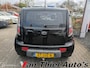 Kia Soul 1.6 X-tra