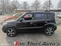Kia Soul 1.6 X-tra