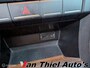 Volkswagen Beetle 1.2 TSI CLUB EDITIE