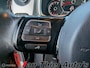 Volkswagen Beetle 1.2 TSI CLUB EDITIE