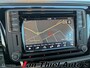 Volkswagen Beetle 1.2 TSI CLUB EDITIE