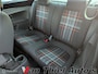 Volkswagen Beetle 1.2 TSI CLUB EDITIE