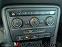 Volkswagen Beetle 1.2 TSI CLUB EDITIE