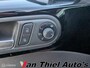 Volkswagen Beetle 1.2 TSI CLUB EDITIE