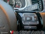 Volkswagen Beetle 1.2 TSI CLUB EDITIE